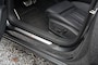 Audi A6 55 TFSI E QUATTRO S LINE/PANO/B&O/CARBON/MATRIX/SFEER