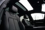 Audi A6 55 TFSI E QUATTRO S LINE/PANO/B&O/CARBON/MATRIX/SFEER