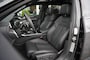 Audi A6 55 TFSI E QUATTRO S LINE/PANO/B&O/CARBON/MATRIX/SFEER
