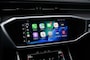 Audi A6 55 TFSI E QUATTRO S LINE/PANO/B&O/CARBON/MATRIX/SFEER