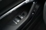 Audi A6 55 TFSI E QUATTRO S LINE/PANO/B&O/CARBON/MATRIX/SFEER