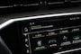 Audi A6 55 TFSI E QUATTRO S LINE/PANO/B&O/CARBON/MATRIX/SFEER