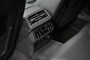 Audi A6 55 TFSI E QUATTRO S LINE/PANO/B&O/CARBON/MATRIX/SFEER