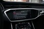 Audi A6 55 TFSI E QUATTRO S LINE/PANO/B&O/CARBON/MATRIX/SFEER