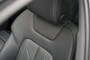 Audi A6 55 TFSI E QUATTRO S LINE/PANO/B&O/CARBON/MATRIX/SFEER