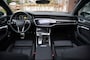 Audi A6 55 TFSI E QUATTRO S LINE/PANO/B&O/CARBON/MATRIX/SFEER