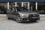 Audi A6 55 TFSI E QUATTRO S LINE
