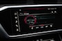 Audi A6 55 TFSI E QUATTRO S LINE/PANO/B&O/CARBON/MATRIX/SFEER