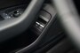 Audi A6 55 TFSI E QUATTRO S LINE/PANO/B&O/CARBON/MATRIX/SFEER