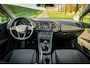 SEAT Leon ST 1.2 TSI Style |Navigatie |Cruise |LM Velgen