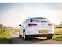 SEAT Leon ST 1.2 TSI Style |Navigatie |Cruise |LM Velgen