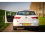 SEAT Leon ST 1.2 TSI Style |Navigatie |Cruise |LM Velgen