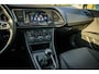 SEAT Leon ST 1.2 TSI Style |Navigatie |Cruise |LM Velgen