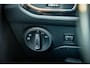 SEAT Leon ST 1.2 TSI Style |Navigatie |Cruise |LM Velgen