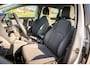 SEAT Leon ST 1.2 TSI Style |Navigatie |Cruise |LM Velgen