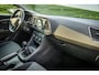 SEAT Leon ST 1.2 TSI Style |Navigatie |Cruise |LM Velgen