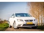 SEAT Leon ST 1.2 TSI Style |Navigatie |Cruise |LM Velgen