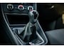 SEAT Leon ST 1.2 TSI Style |Navigatie |Cruise |LM Velgen