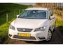 SEAT Leon ST 1.2 TSI Style |Navigatie |Cruise |LM Velgen
