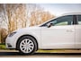 SEAT Leon ST 1.2 TSI Style |Navigatie |Cruise |LM Velgen
