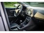 SEAT Leon ST 1.2 TSI Style |Navigatie |Cruise |LM Velgen