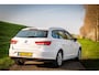 SEAT Leon ST 1.2 TSI Style |Navigatie |Cruise |LM Velgen