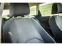 SEAT Leon ST 1.2 TSI Style |Navigatie |Cruise |LM Velgen