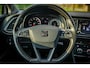 SEAT Leon ST 1.2 TSI Style |Navigatie |Cruise |LM Velgen