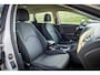 SEAT Leon ST 1.2 TSI Style |Navigatie |Cruise |LM Velgen