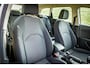 SEAT Leon ST 1.2 TSI Style |Navigatie |Cruise |LM Velgen