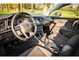 SEAT Leon ST 1.2 TSI Style |Navigatie |Cruise |LM Velgen