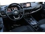 Nissan Qashqai 1.3 MHEV 158pk X N-Style Pano l Keyless l Virtual l VOL OPTIES
