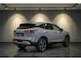 Nissan Qashqai 1.3 MHEV 158pk X N-Style Pano l Keyless l Virtual l VOL OPTIES