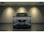 Nissan Qashqai 1.3 MHEV 158pk X N-Style Pano l Keyless l Virtual l VOL OPTIES