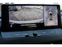Nissan Qashqai 1.3 MHEV 158pk X N-Style Pano l Keyless l Virtual l VOL OPTIES