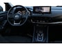 Nissan Qashqai 1.3 MHEV 158pk X N-Style Pano l Keyless l Virtual l VOL OPTIES
