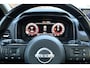 Nissan Qashqai 1.3 MHEV 158pk X N-Style Pano l Keyless l Virtual l VOL OPTIES