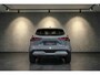 Nissan Qashqai 1.3 MHEV 158pk X N-Style Pano l Keyless l Virtual l VOL OPTIES