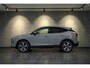 Nissan Qashqai 1.3 MHEV 158pk X N-Style Pano l Keyless l Virtual l VOL OPTIES