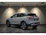Nissan Qashqai 1.3 MHEV 158pk X N-Style Pano l Keyless l Virtual l VOL OPTIES