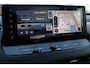 Nissan Qashqai 1.3 MHEV 158pk X N-Style Pano l Keyless l Virtual l VOL OPTIES
