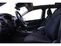 Nissan Qashqai 1.3 MHEV 158pk X N-Style Pano l Keyless l Virtual l VOL OPTIES