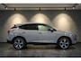 Nissan Qashqai 1.3 MHEV 158pk X N-Style Pano l Keyless l Virtual l VOL OPTIES