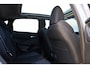 Nissan Qashqai 1.3 MHEV 158pk X N-Style Pano l Keyless l Virtual l VOL OPTIES