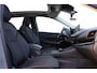 Nissan Qashqai 1.3 MHEV 158pk X N-Style Pano l Keyless l Virtual l VOL OPTIES