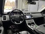 Land Rover Range Rover Sport 3.0 TDV6 HSE Dynamic | Panoramadak | Trekhaak | Meridian Sound | Stoel+Stuurverwarming