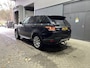 Land Rover Range Rover Sport 3.0 TDV6 HSE Dynamic | Panoramadak | Trekhaak | Meridian Sound | Stoel+Stuurverwarming