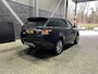 Land Rover Range Rover Sport 3.0 TDV6 HSE Dynamic | Panoramadak | Trekhaak | Meridian Sound | Stoel+Stuurverwarming