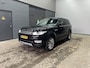 Land Rover Range Rover Sport 3.0 TDV6 HSE Dynamic | Panoramadak | Trekhaak | Meridian Sound | Stoel+Stuurverwarming