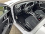 Kia Ceed Sportswagon 1.5 T-GDi MHEV GT-Line Edition | AUTOMAAT | CAM | CARPLAY | LANE ASIST | NAVI | PDC V&A | STUUR/STOELVERW.
